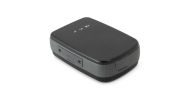 Explorer Walker Runners Real Time GPS Tracking Dev + GPS card SIM