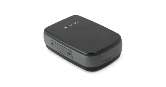 Explorer Walker Runners Real Time GPS Tracking Dev + GPS card SIM