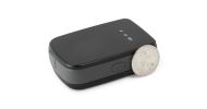 Explorer Walker Runners Surveillance Real Time GPS Tracking Dev