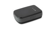 Explorer Walker Runners Real Time GPS Tracking Dev + GPS card SIM