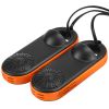 Portable Shoe Dryer, Electric Boot Dryer, Deodorized Boot Warmers/Dryer with Quick & Even Drying for Cotton Slippers, Snow Boots, Leather Shoes